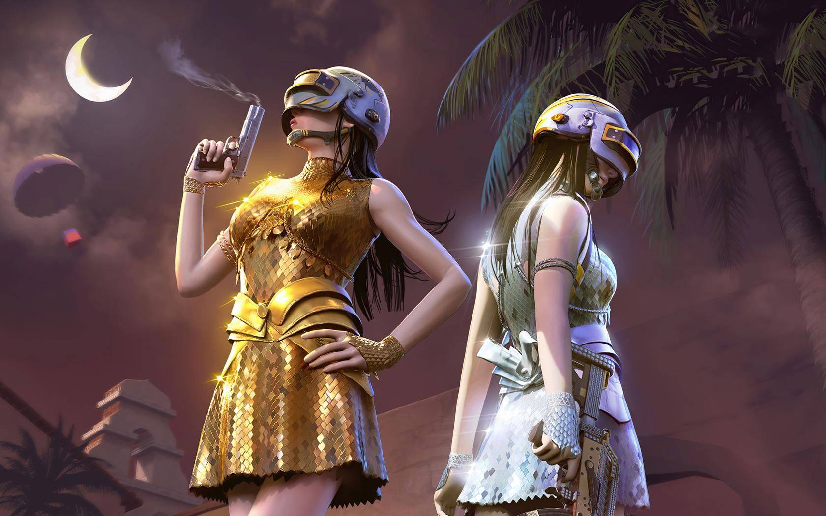 楚自己的角 楚自己的角