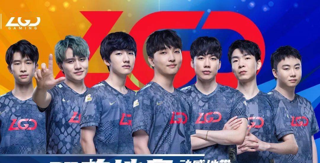 更代表了对 更代表了对