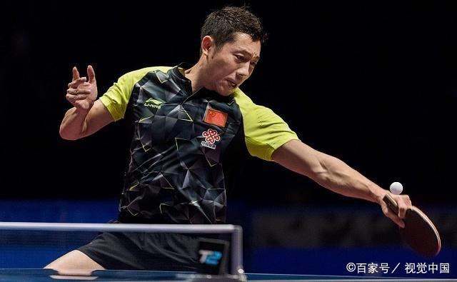 该品牌巧妙 该品牌巧妙