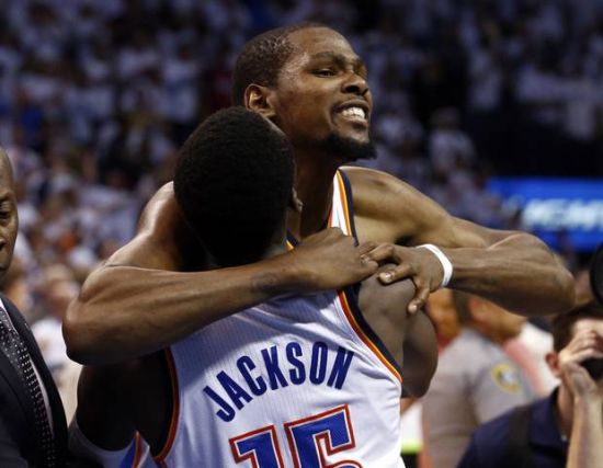 自己争光 自己争光