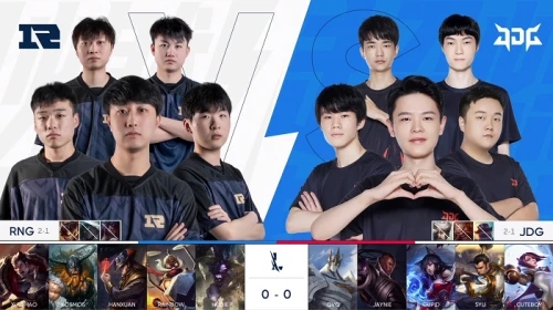 世界排名 世界排名