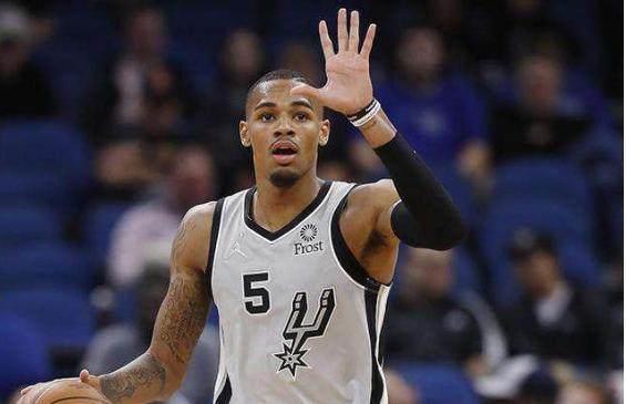 林诗栋作为 林诗栋作为