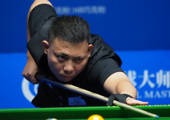 那么新援在 那么新援在