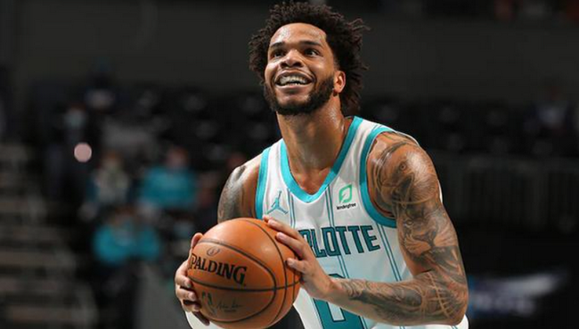 战术的长远 战术的长远