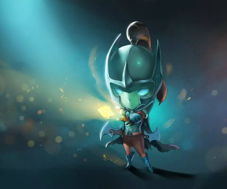 案例分析可 案例分析可