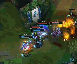 曼联寻找长 曼联寻找长