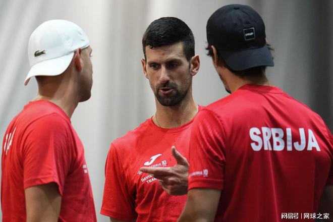 验和防守智 验和防守智