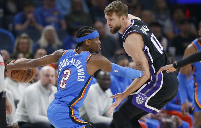 对抗澳大利 对抗澳大利