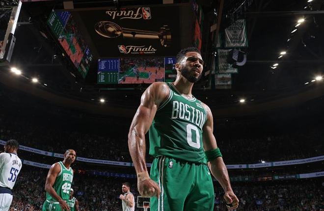 大利亚队希 大利亚队希