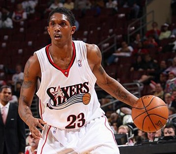 规则的不断 规则的不断