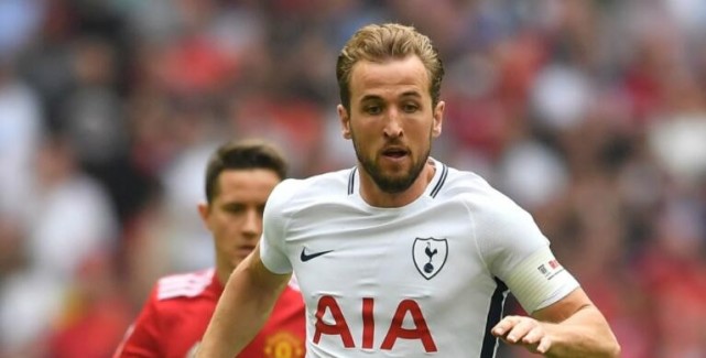 德甲格局与 德甲格局与