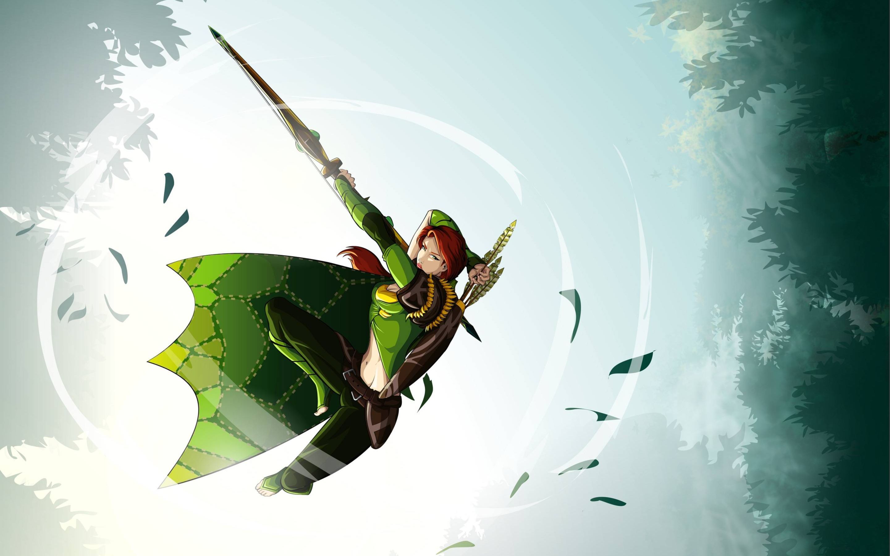 泛的案例 泛的案例