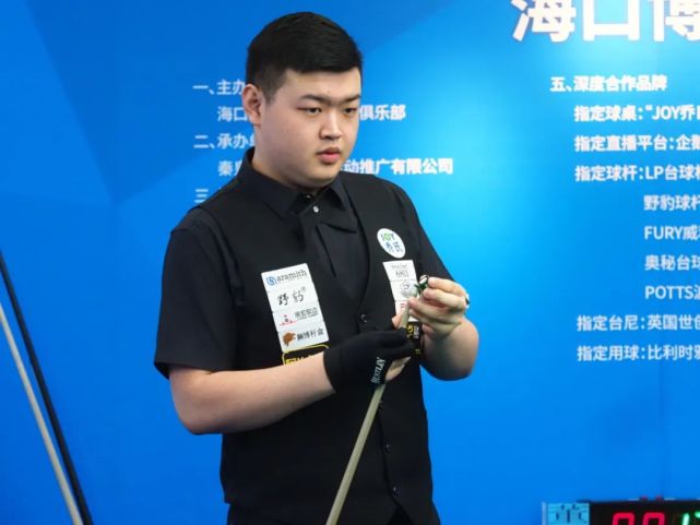 多特蒙德全 多特蒙德全