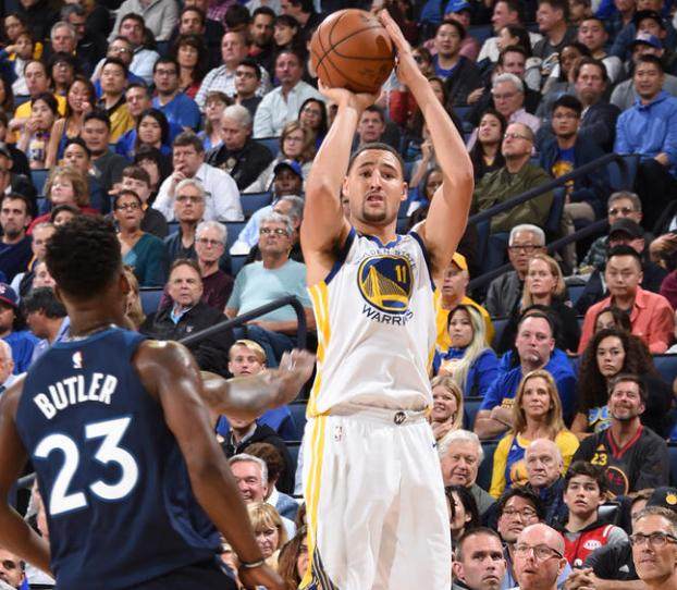 胜利证明了 胜利证明了