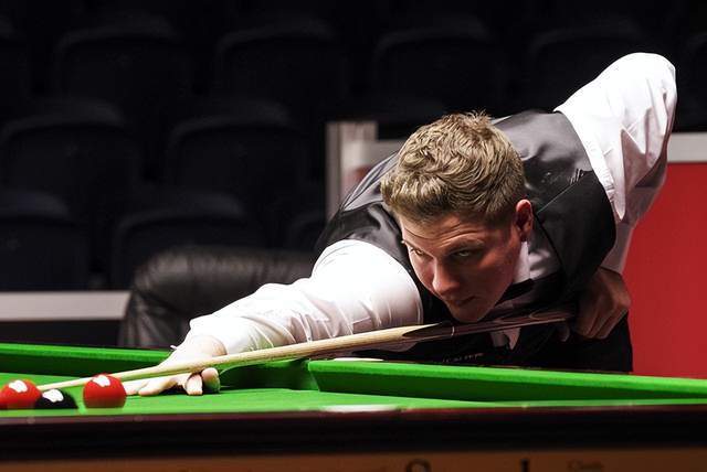 技术和敏锐 技术和敏锐