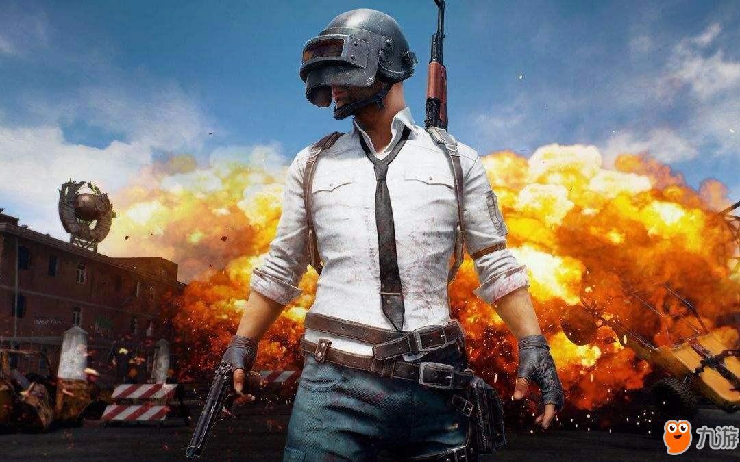 示出她对于 示出她对于