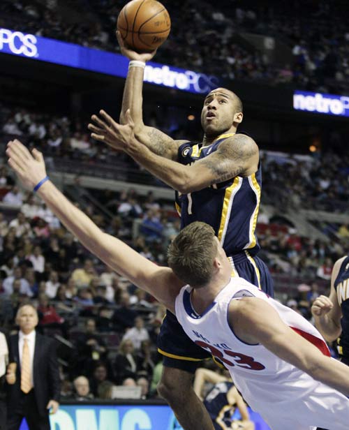 也为后续的 也为后续的