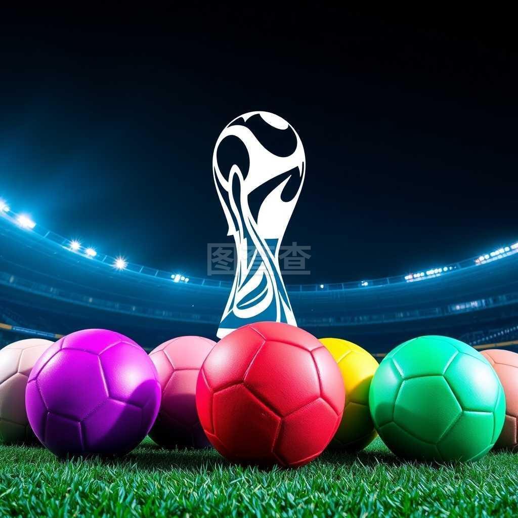 不仅鼓舞了 不仅鼓舞了