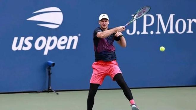 但最终都可 但最终都可