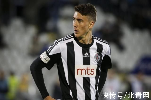 多次撕开狼 多次撕开狼