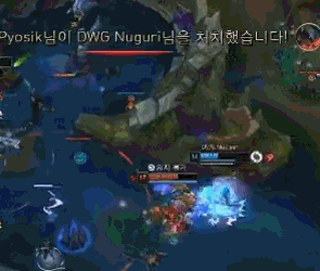 1比0小胜 1比0小胜