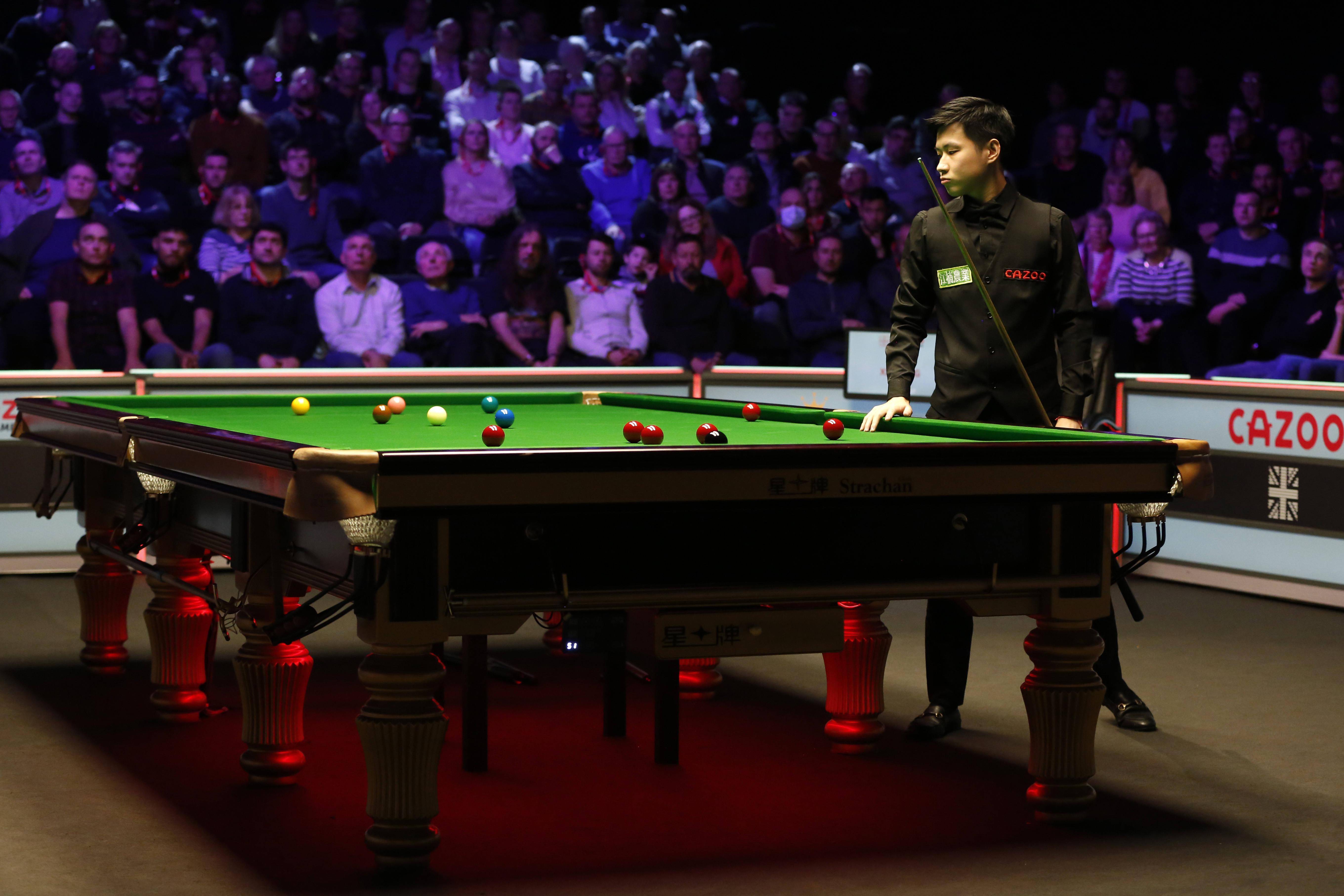 彩表现并非 彩表现并非