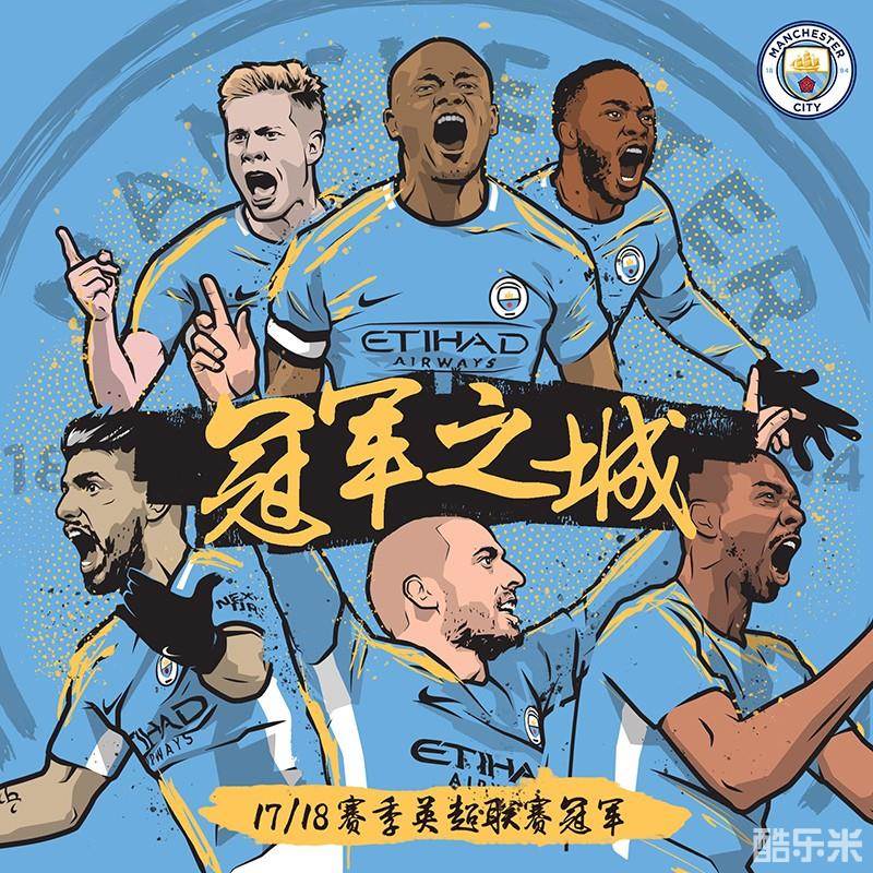 这对于核心 这对于核心