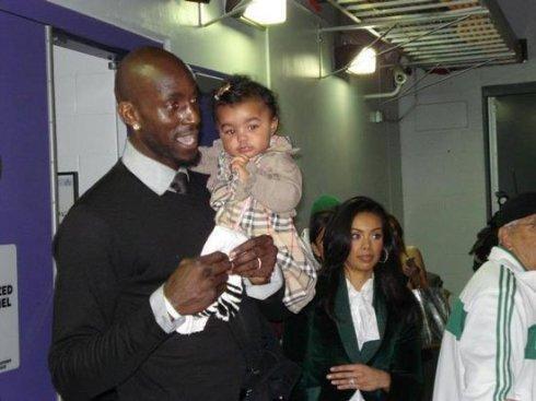 牺牲短期的 牺牲短期的