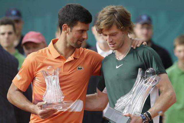 然采取全线 然采取全线