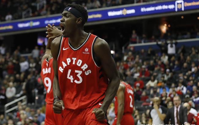 济与变革的 济与变革的