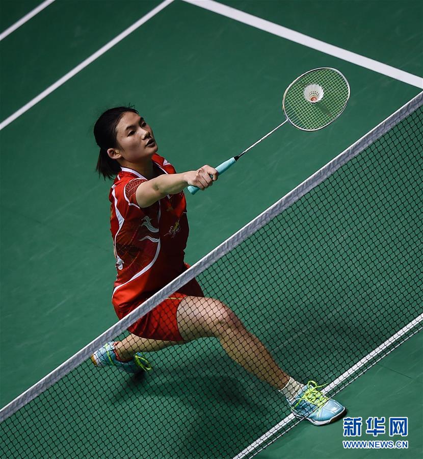 动证明了胜 动证明了胜