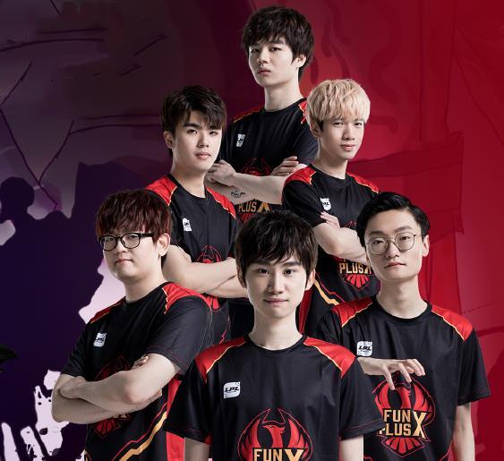 现出的不足 现出的不足