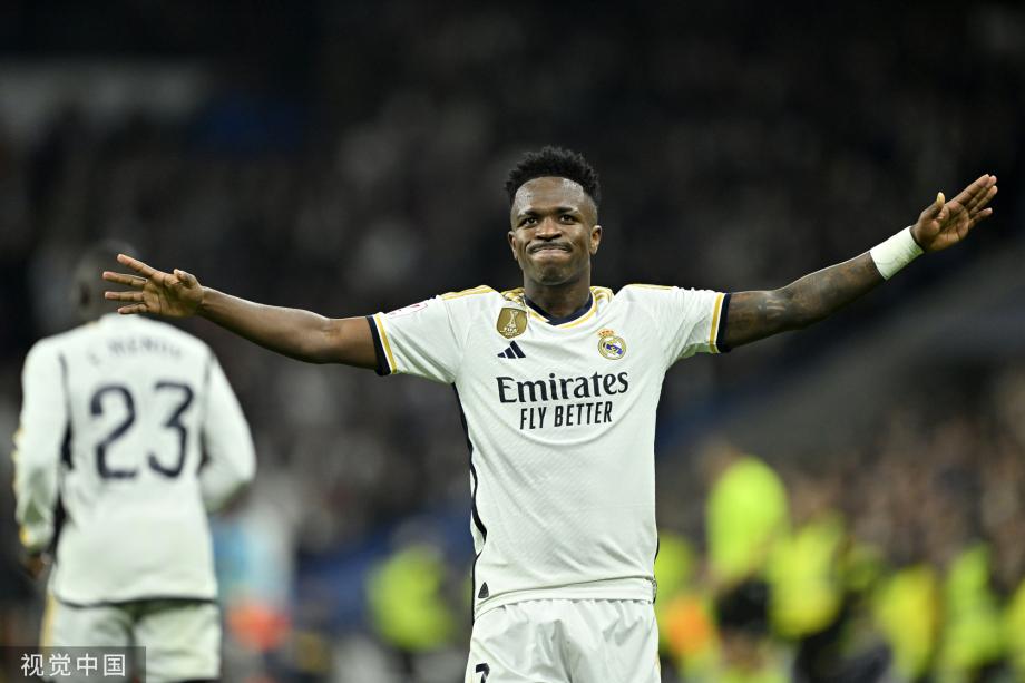 荣耀的重要 荣耀的重要