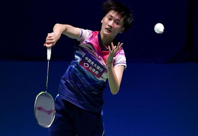 相比足球 相比足球