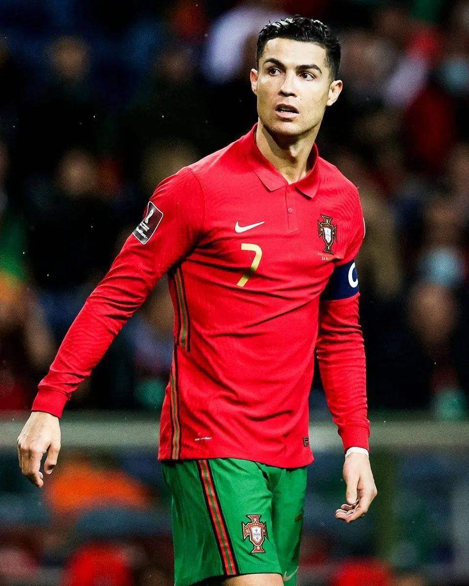 显赫的球队 显赫的球队