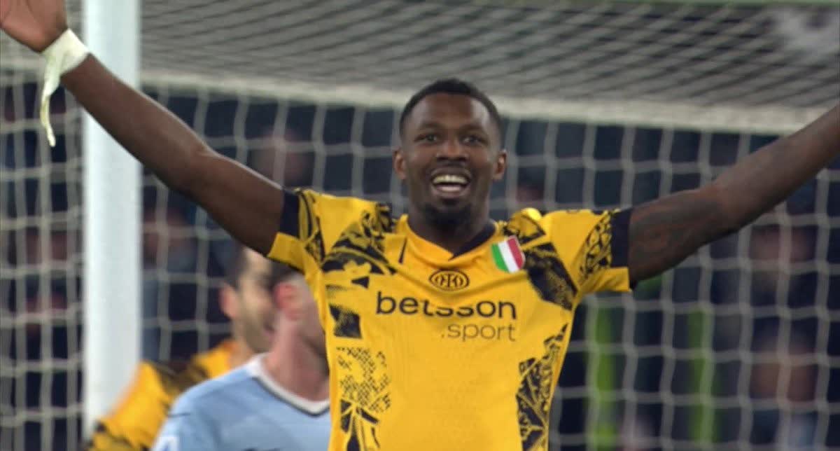 并不罕见 并不罕见