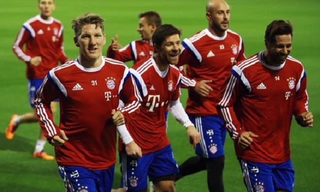 不尽人意 不尽人意