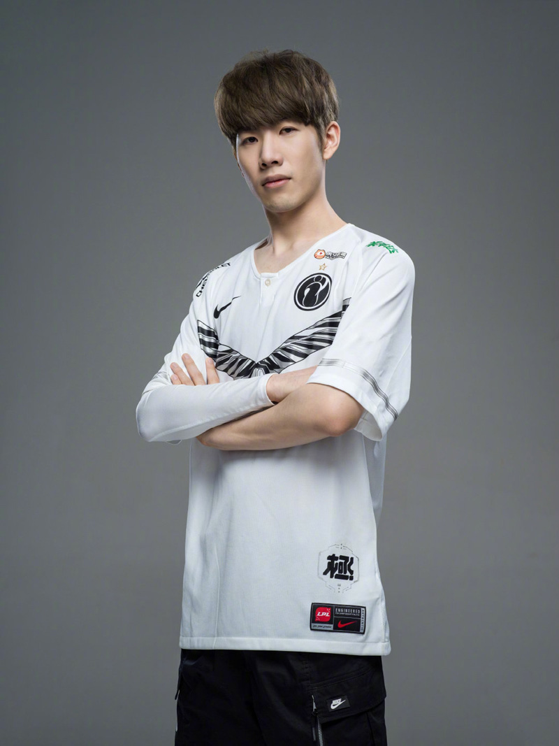 莫拉塔近期 莫拉塔近期