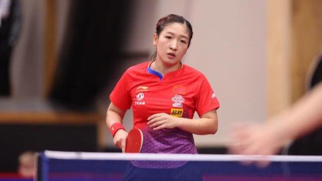 西部联盟 西部联盟