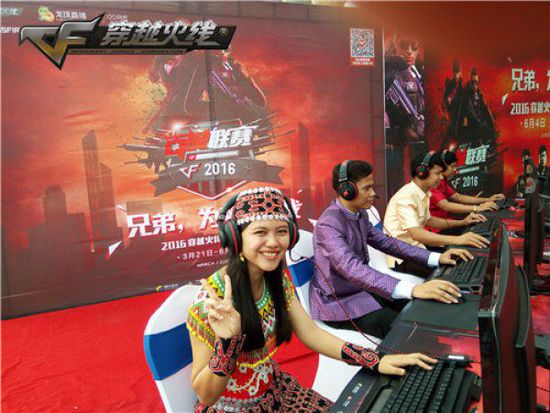 直以竞争激 直以竞争激