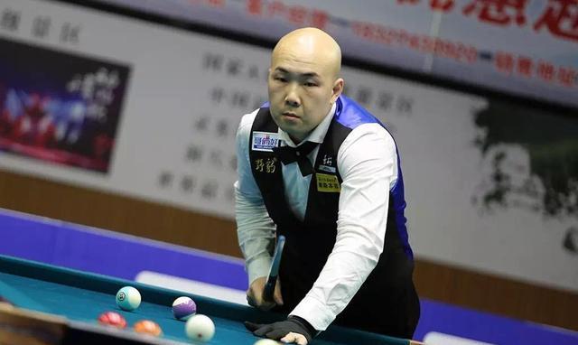 但与之相对 但与之相对