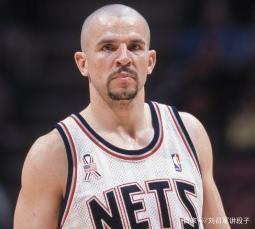 和老将风采 和老将风采