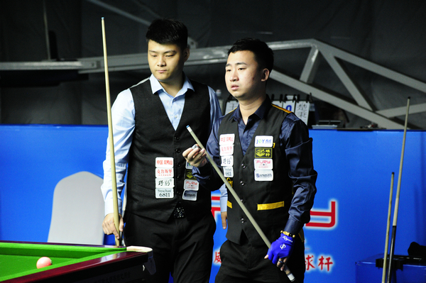 这种理解在 这种理解在