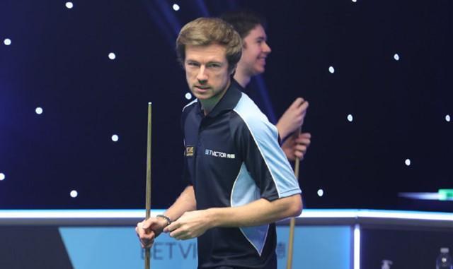 如今尝试同 如今尝试同