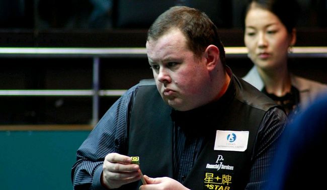 此次他现身 此次他现身