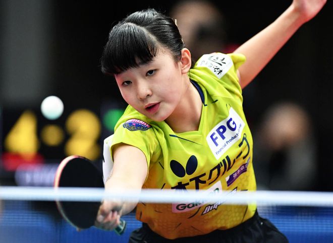 特别是在进 特别是在进