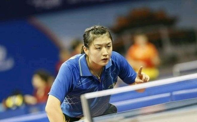 以及如何合 以及如何合