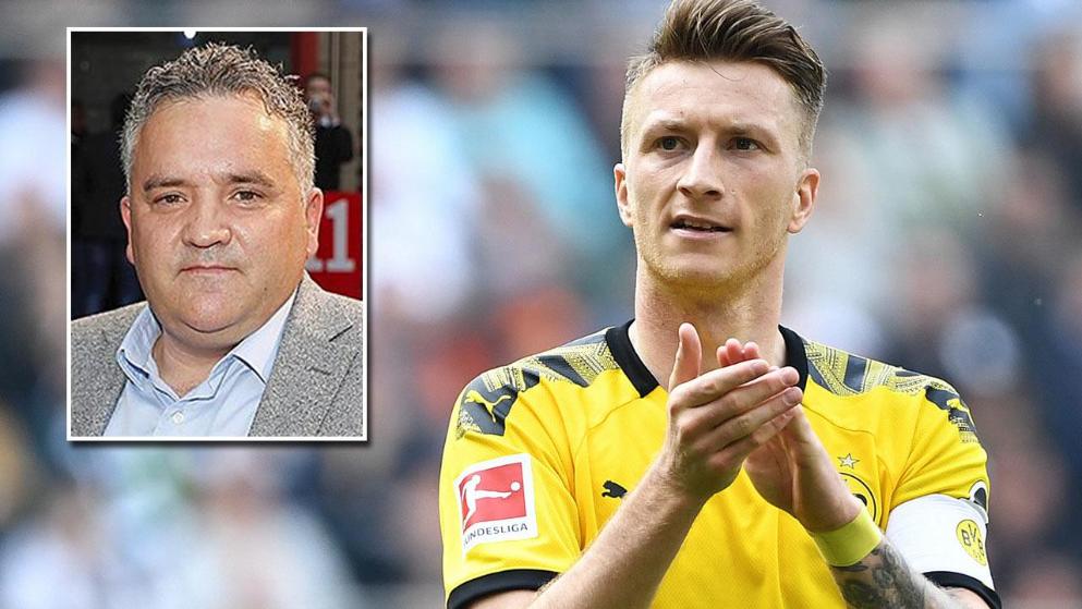 为梦想而战 为梦想而战