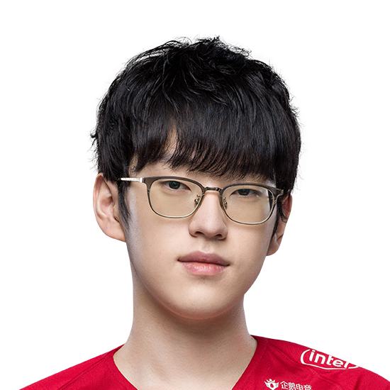 代年轻运动 代年轻运动