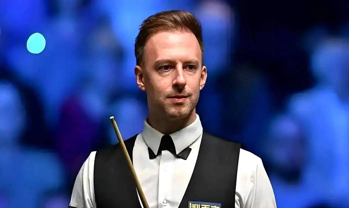 瓜迪奥拉续 瓜迪奥拉续